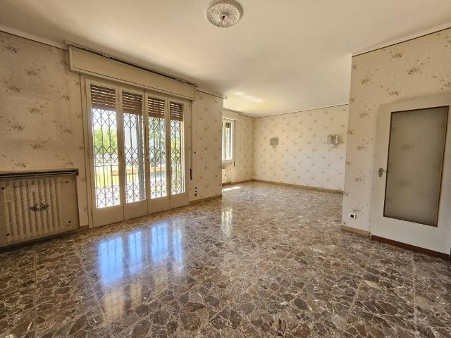 Appartamento in vendita a Monte Donato, Bologna