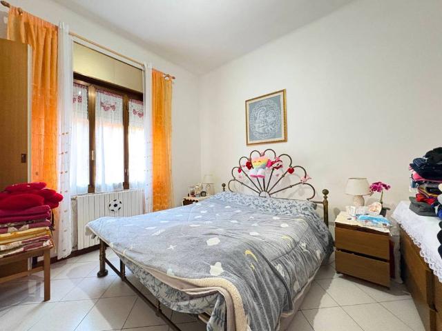 Appartamento in vendita a Dozza, Bologna
