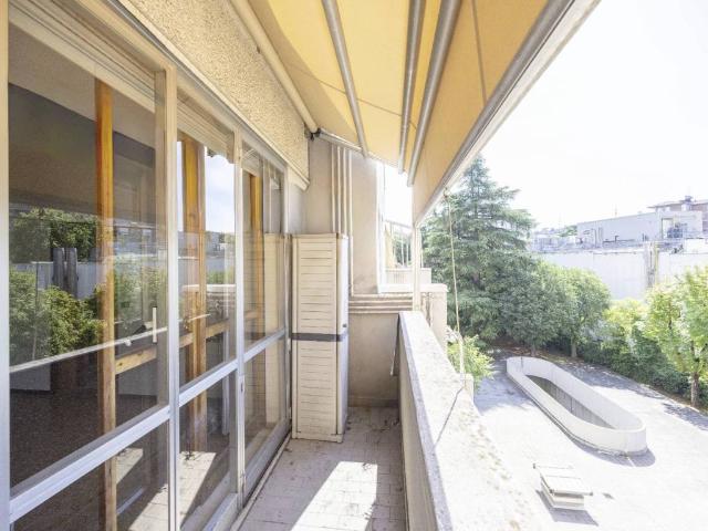 Appartamento in vendita a Casteldebole, Bologna