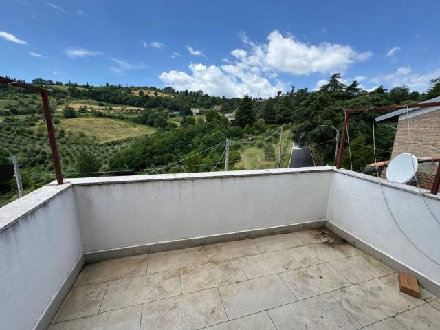 Appartamento in vendita a Monte Donato, Bologna