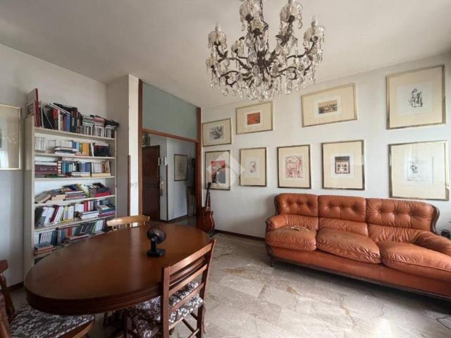 Appartamento in vendita a Corticella, Bologna