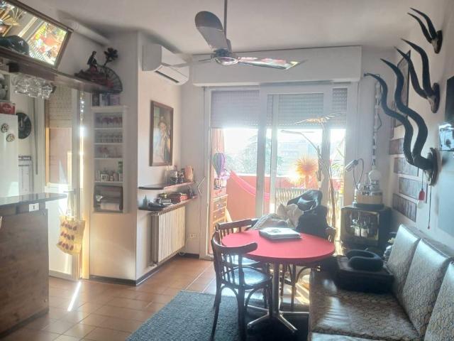 Appartamento in vendita a Quartiere Navile, Bologna