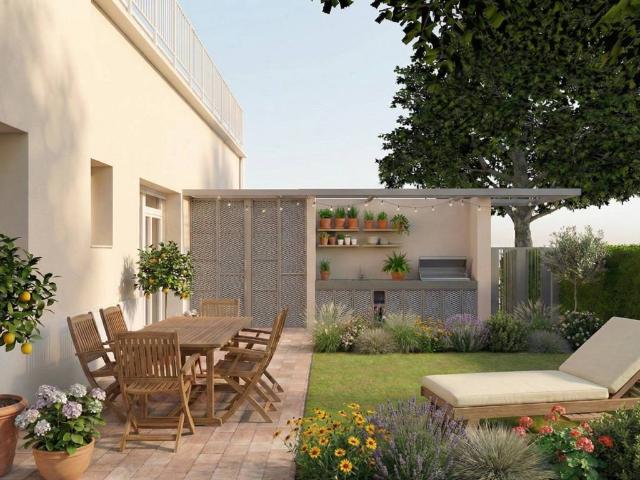 Appartamento in vendita a Dozza, Bologna