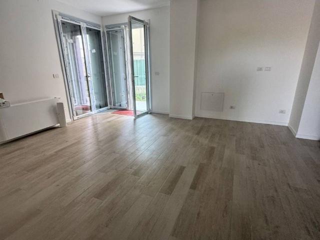 Appartamento in vendita a Quartiere Navile, Bologna