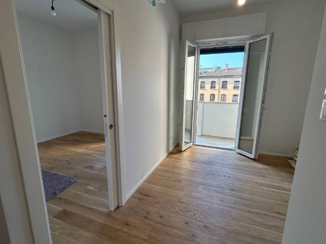Appartamento in vendita a Porto-Saragozza, Bologna