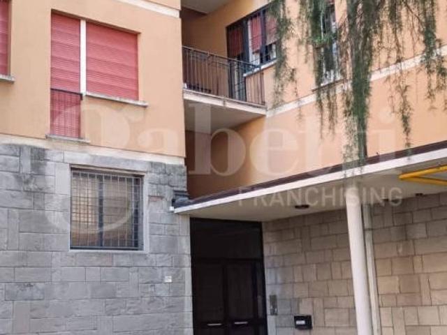 Appartamento in vendita a Massarenti, Bologna