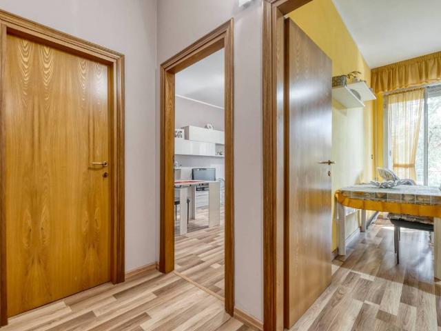 Appartamento in vendita a Due Madonne, Bologna