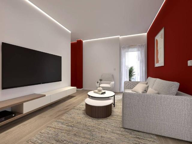 Appartamento in vendita a Savena, Bologna