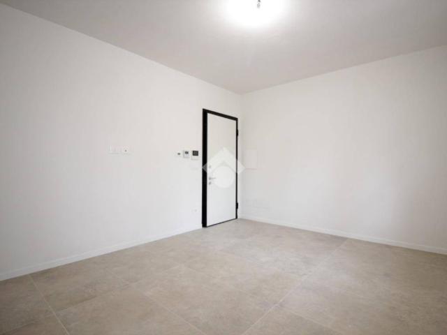 Appartamento in vendita a Borgo Panigale-Reno, Bologna