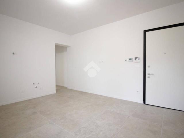 Appartamento in vendita a Borgo Panigale-Reno, Bologna