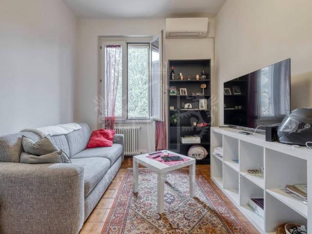Appartamento in vendita a San Donato-San Vitale, Bologna