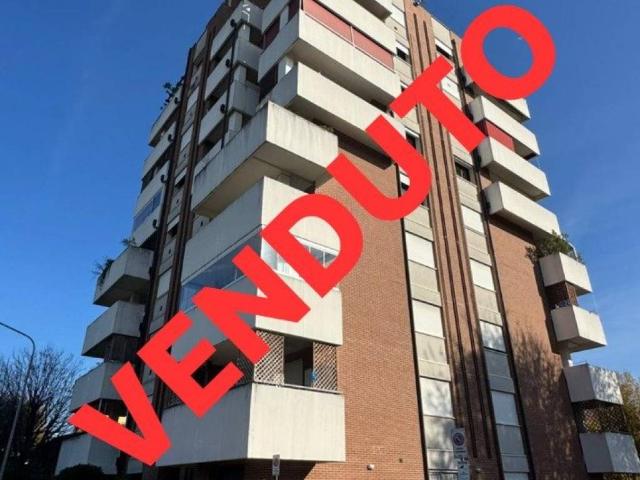 Appartamento in vendita a Borgo Panigale-Reno, Bologna