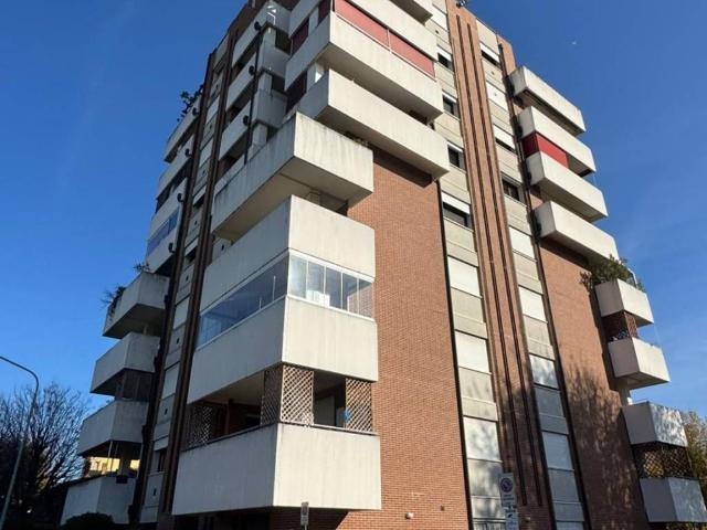 Appartamento in vendita a Borgo Panigale-Reno, Bologna