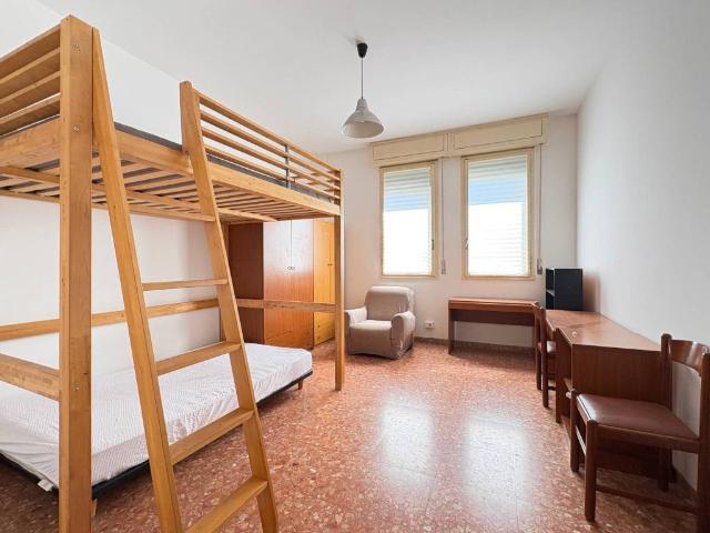 Appartamento in vendita a Dozza, Bologna