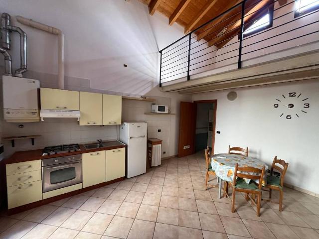 Appartamento in vendita a Casteldebole, Bologna