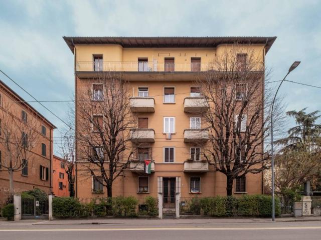 Appartamento in vendita a Chiesanuova, Bologna