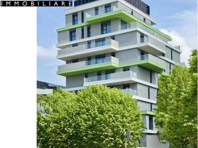Appartamento in vendita a Quartiere Navile, Bologna