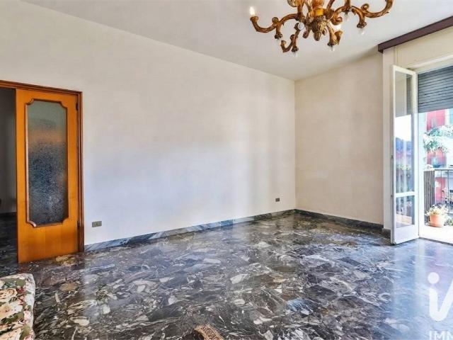 Appartamento in vendita a San Ruffillo, Bologna