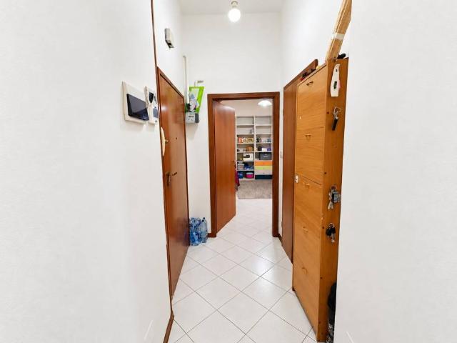 Appartamento in vendita a Borgo Panigale, Bologna