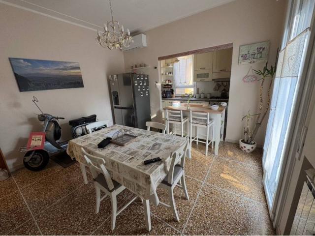 Appartamento in vendita a Monte Donato, Bologna