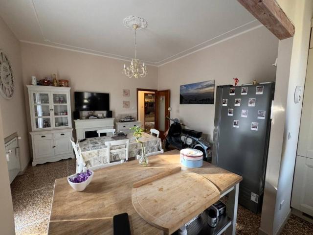 Appartamento in vendita a Monte Donato, Bologna