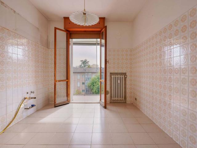 Appartamento in vendita a Cavedone, Bologna