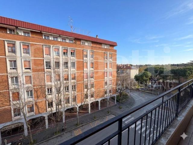Appartamento in vendita a Savena, Bologna