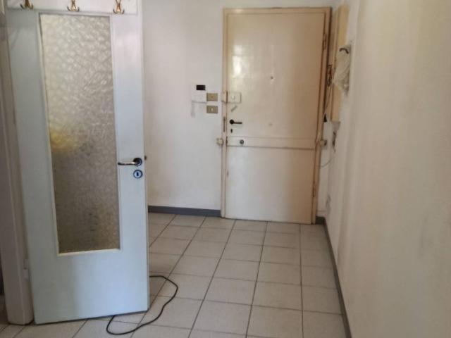 Appartamento in vendita a Borgo Panigale-Reno, Bologna