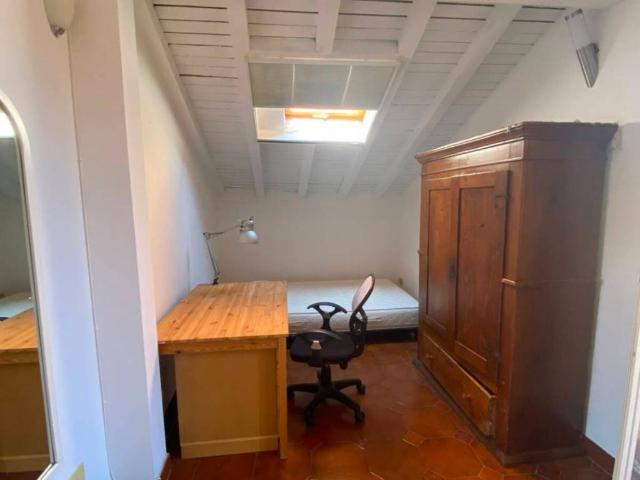 Appartamento in vendita a Santo Stefano, Bologna