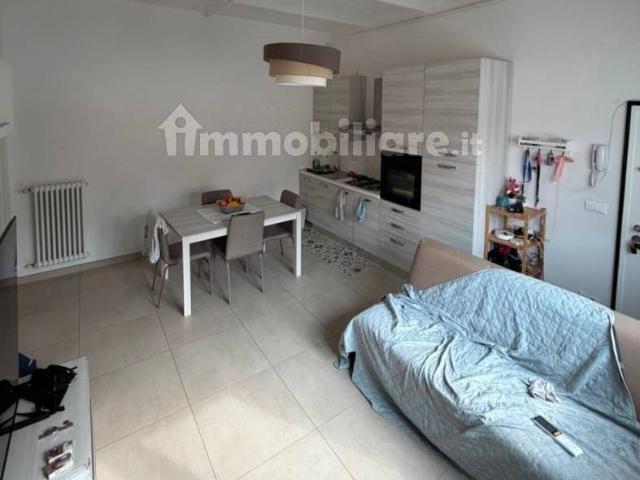 Appartamento in vendita a Casteldebole, Bologna