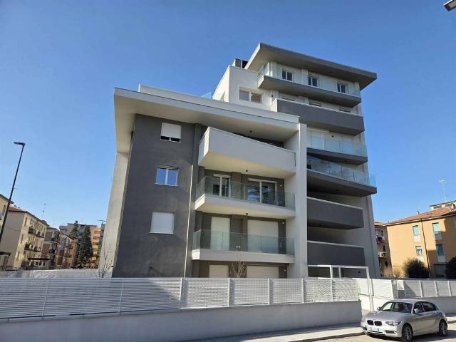 Appartamento in vendita a Casteldebole, Bologna