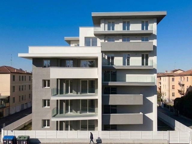 Appartamento in vendita a Casteldebole, Bologna