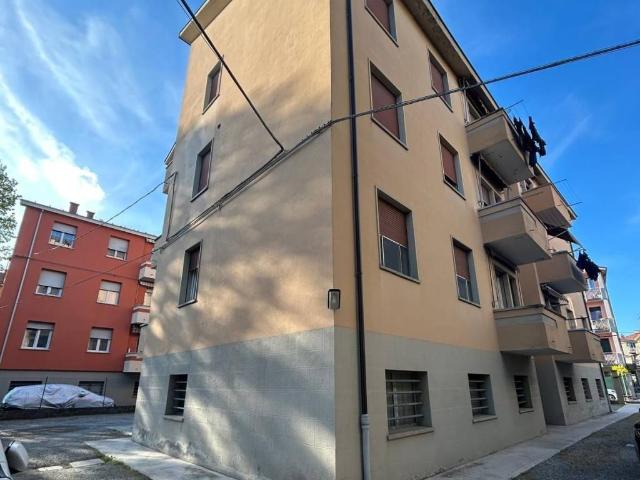 Appartamento in vendita a Croce Coperta, Bologna