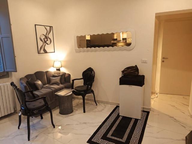 Appartamento in vendita a Quartiere Navile, Bologna