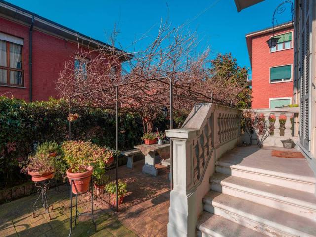 Appartamento in vendita a Monte Donato, Bologna