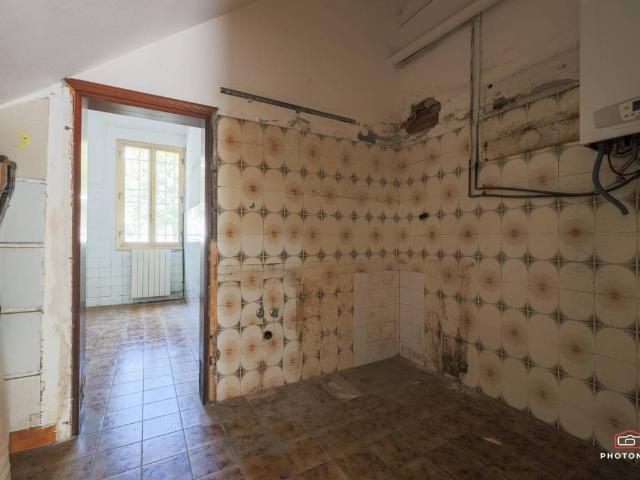 Appartamento in vendita a San Donato-San Vitale, Bologna
