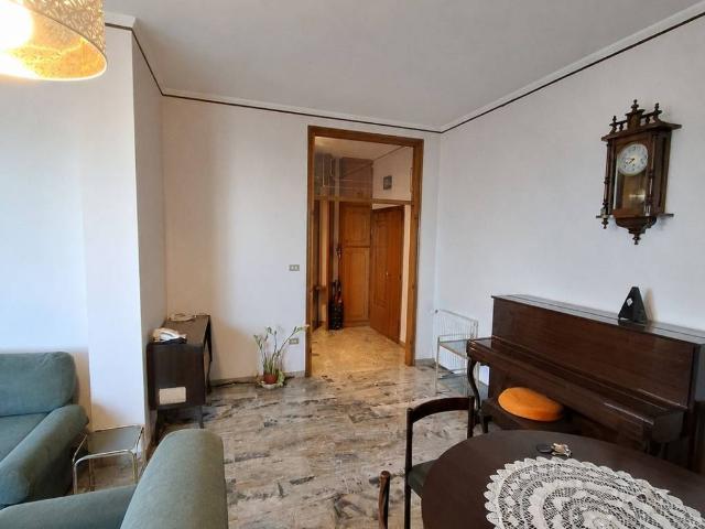 Appartamento in vendita a Monte Donato, Bologna