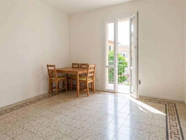 Appartamento in vendita a Quartiere Navile, Bologna