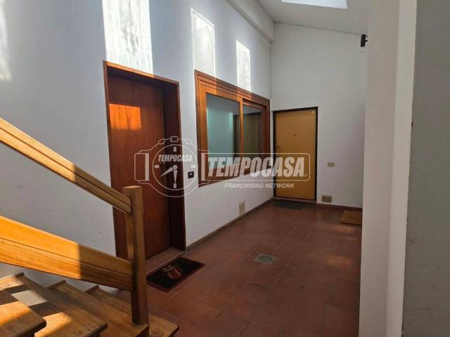 Appartamento in vendita a Santo Stefano, Bologna