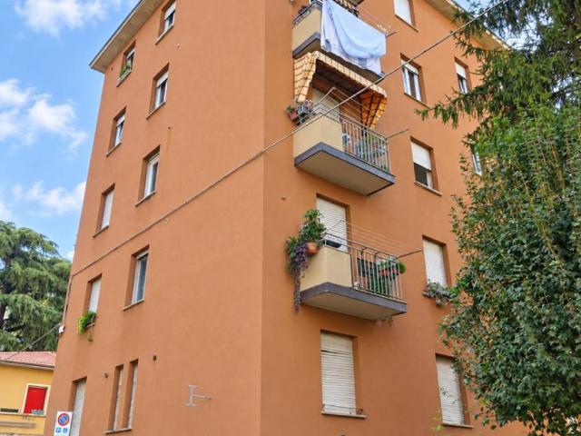Appartamento in vendita a Quartiere Navile, Bologna