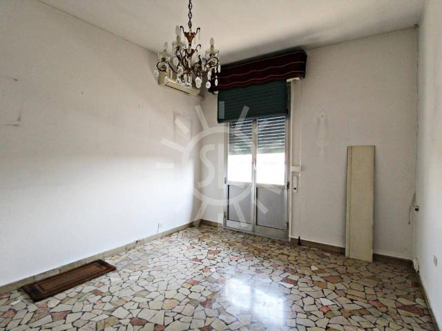 Appartamento in vendita a Savena, Bologna