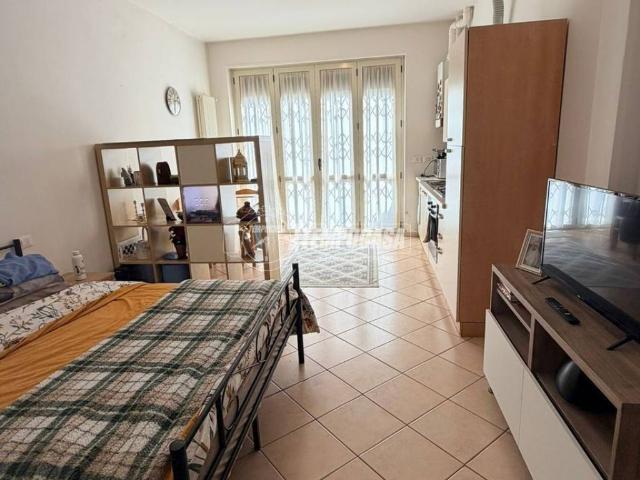 Appartamento in vendita a Borgo Panigale-Reno, Bologna