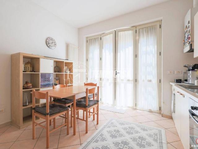 Appartamento in vendita a Borgo Panigale-Reno, Bologna