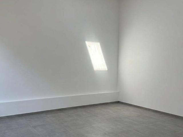 Appartamento in vendita a Savena, Bologna