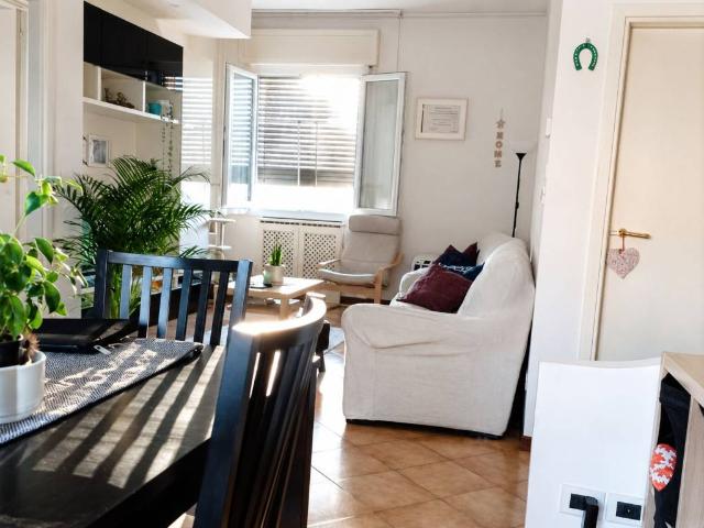Appartamento in vendita a Casteldebole, Bologna