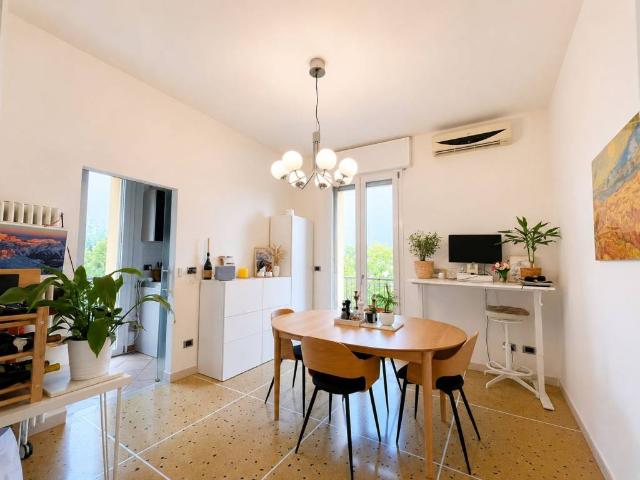 Appartamento in vendita a Porto-Saragozza, Bologna