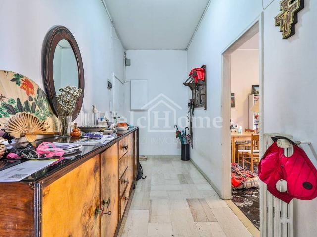 Appartamento in vendita a San Ruffillo, Bologna