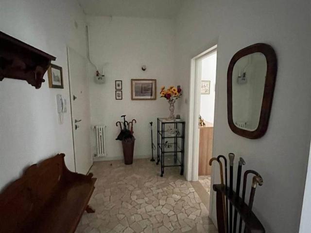 Appartamento in vendita a Casteldebole, Bologna