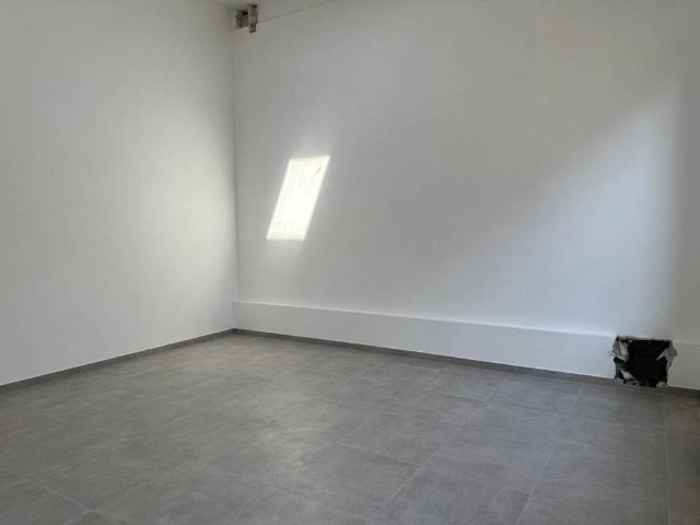 Appartamento in vendita a Savena, Bologna