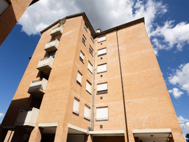 Appartamento in vendita a Savena, Bologna